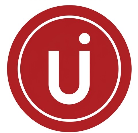 Ui